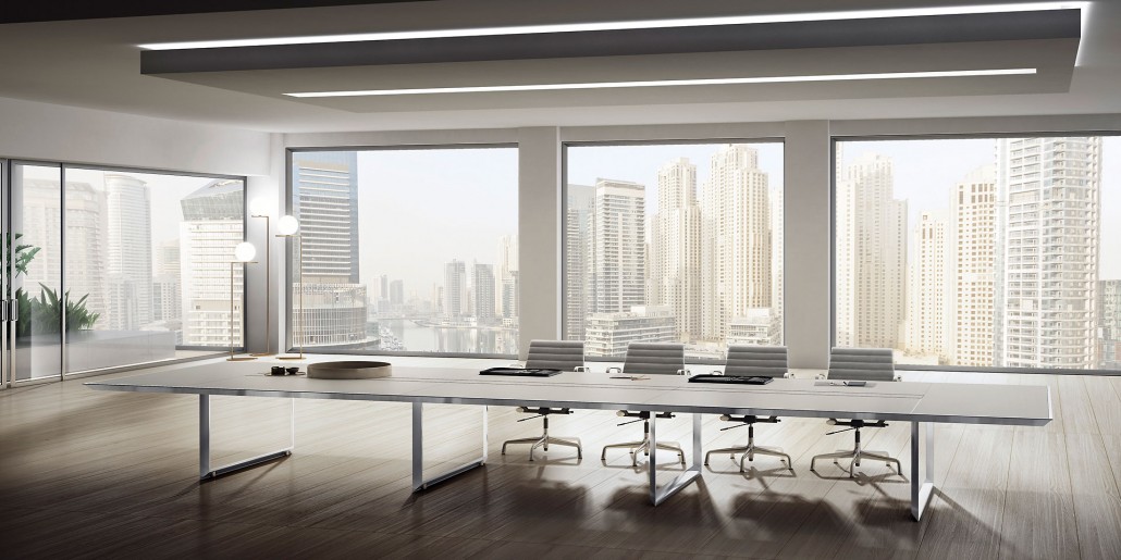 IFT_Office_4590_AlluminioBrill_CuoioBianco_Tavolo3Ambiente-01-Comp-06-Gen-01-1030x515.jpg